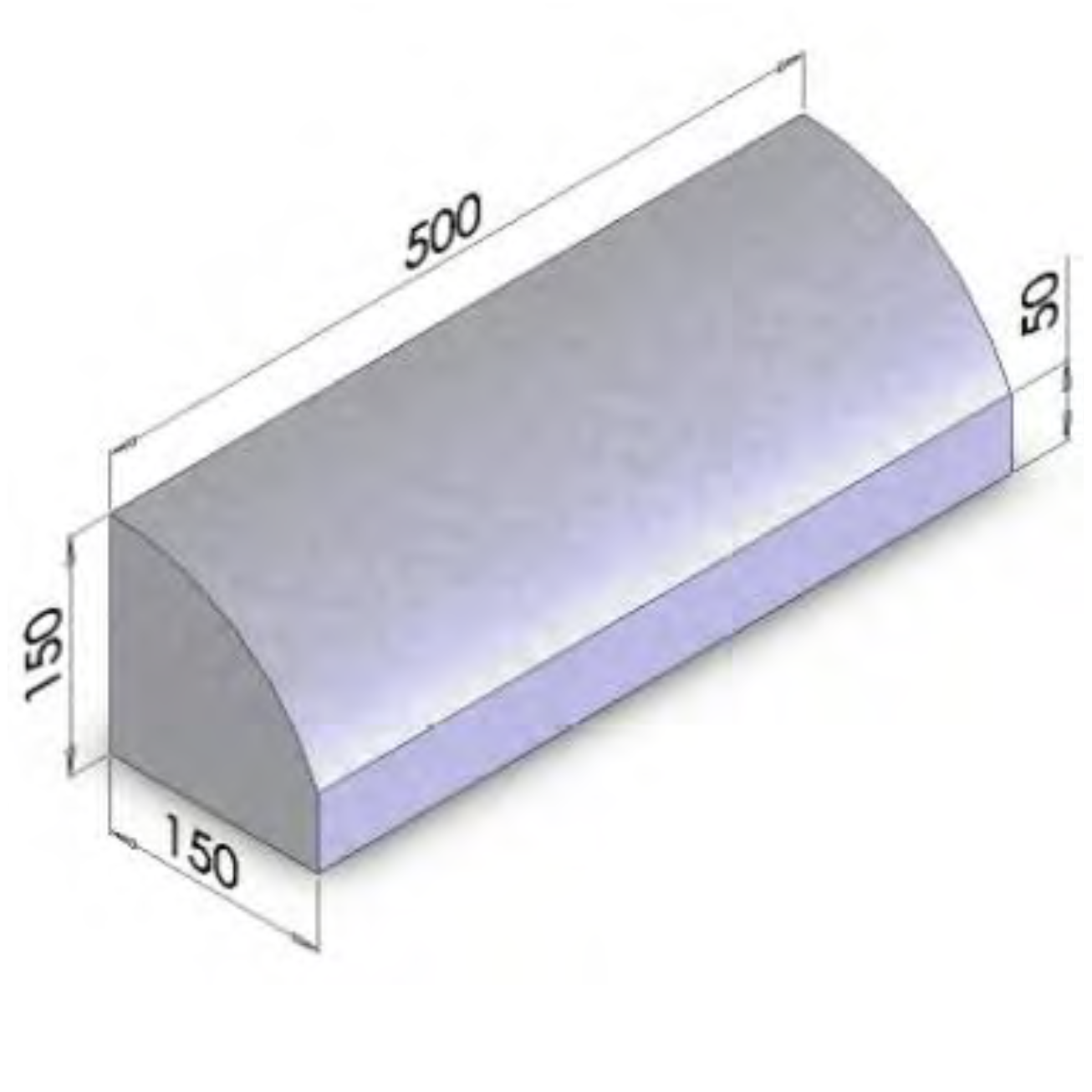 Planters and Tree Surrounds Planters and Tree Surrounds