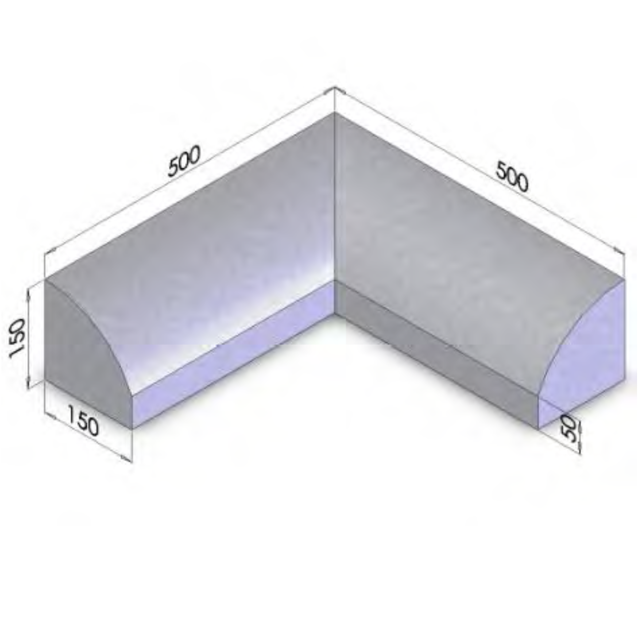 Planters and Tree Surrounds Planters and Tree Surrounds