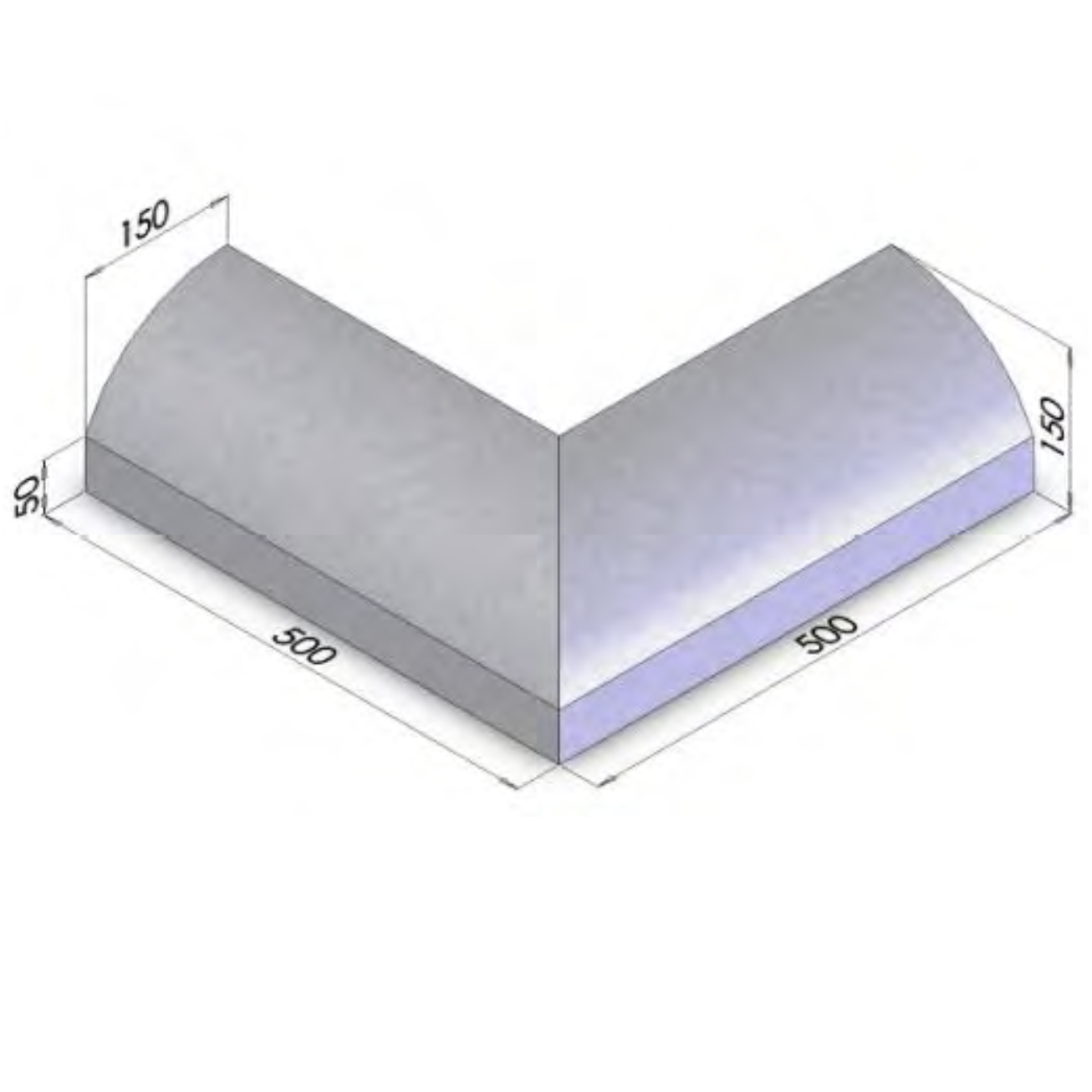 Planters and Tree Surrounds Planters and Tree Surrounds