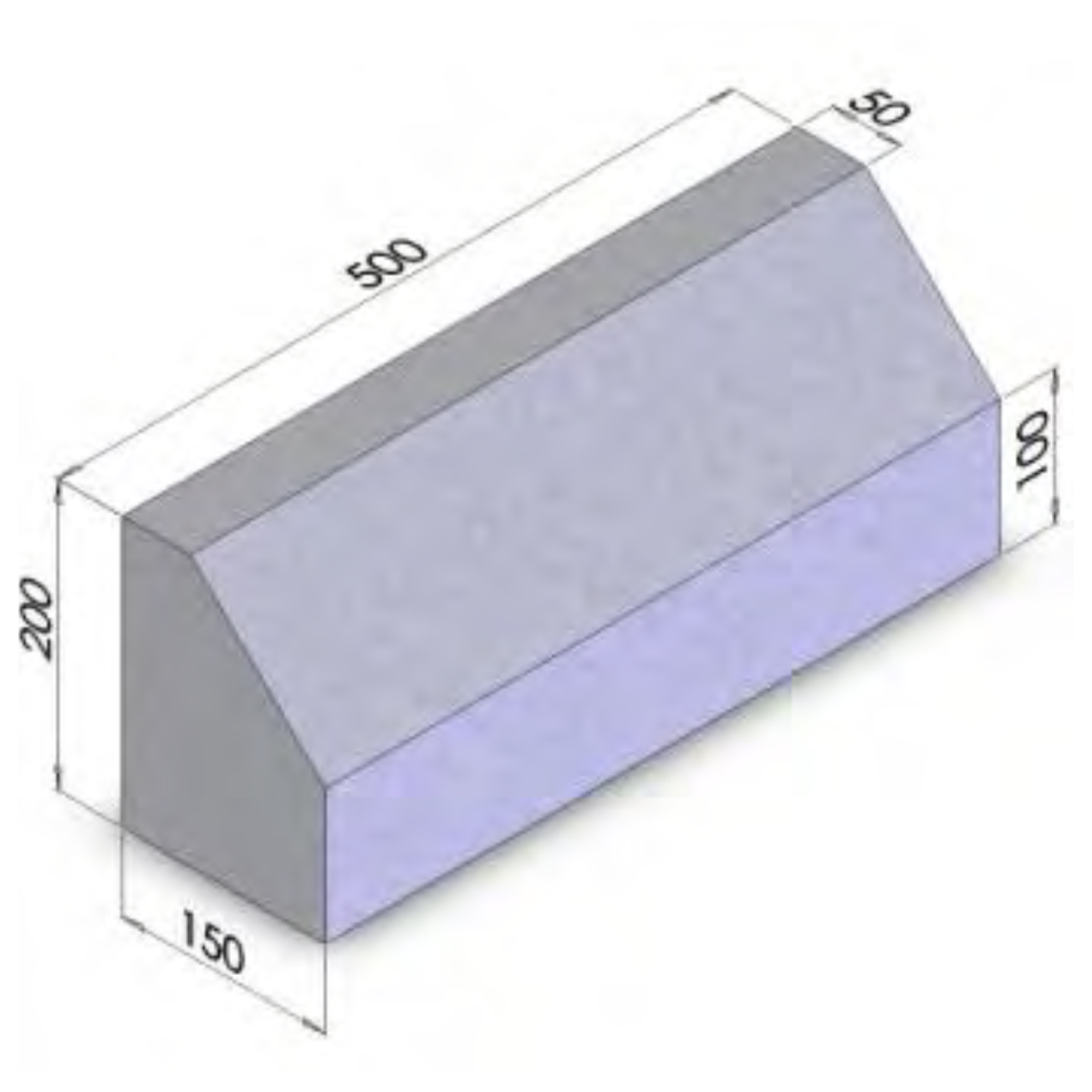 Planters and Tree Surrounds Planters and Tree Surrounds