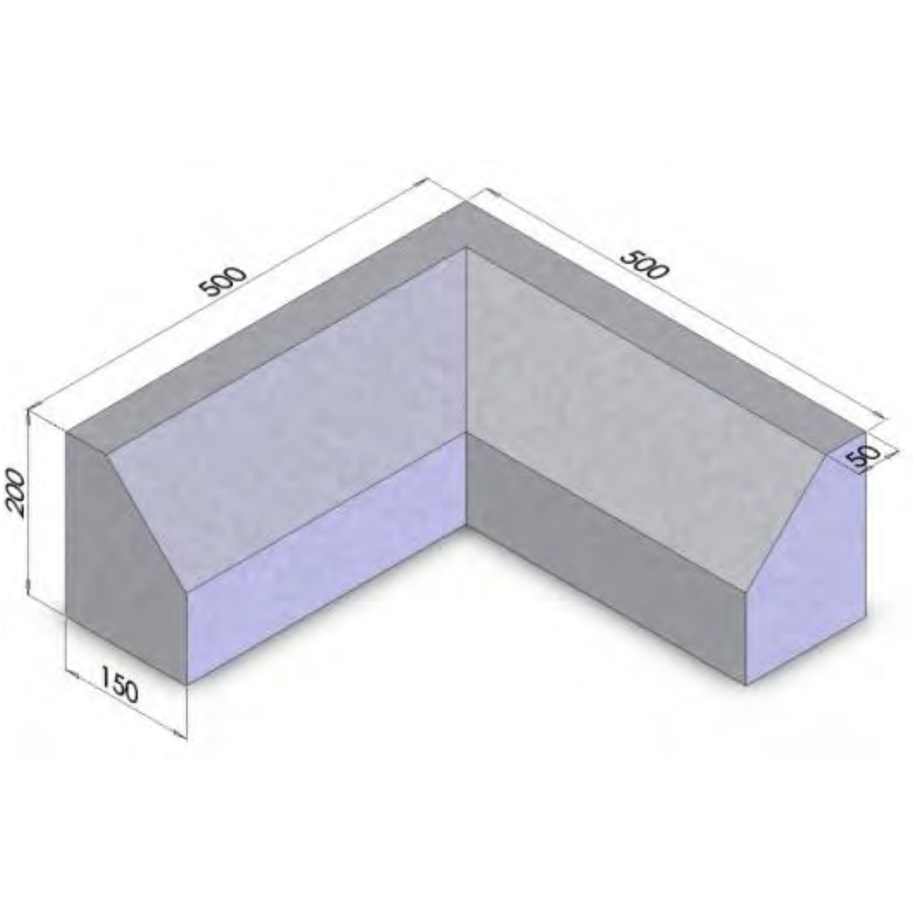 Planters and Tree Surrounds Planters and Tree Surrounds