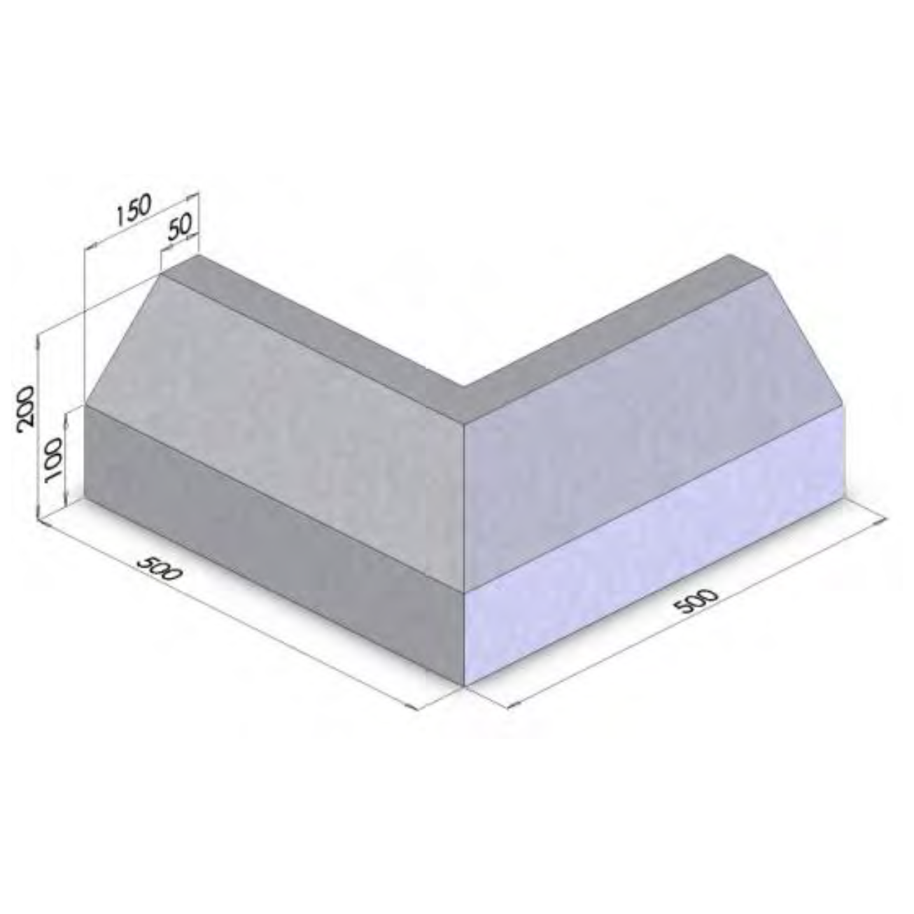 Planters and Tree Surrounds Planters and Tree Surrounds