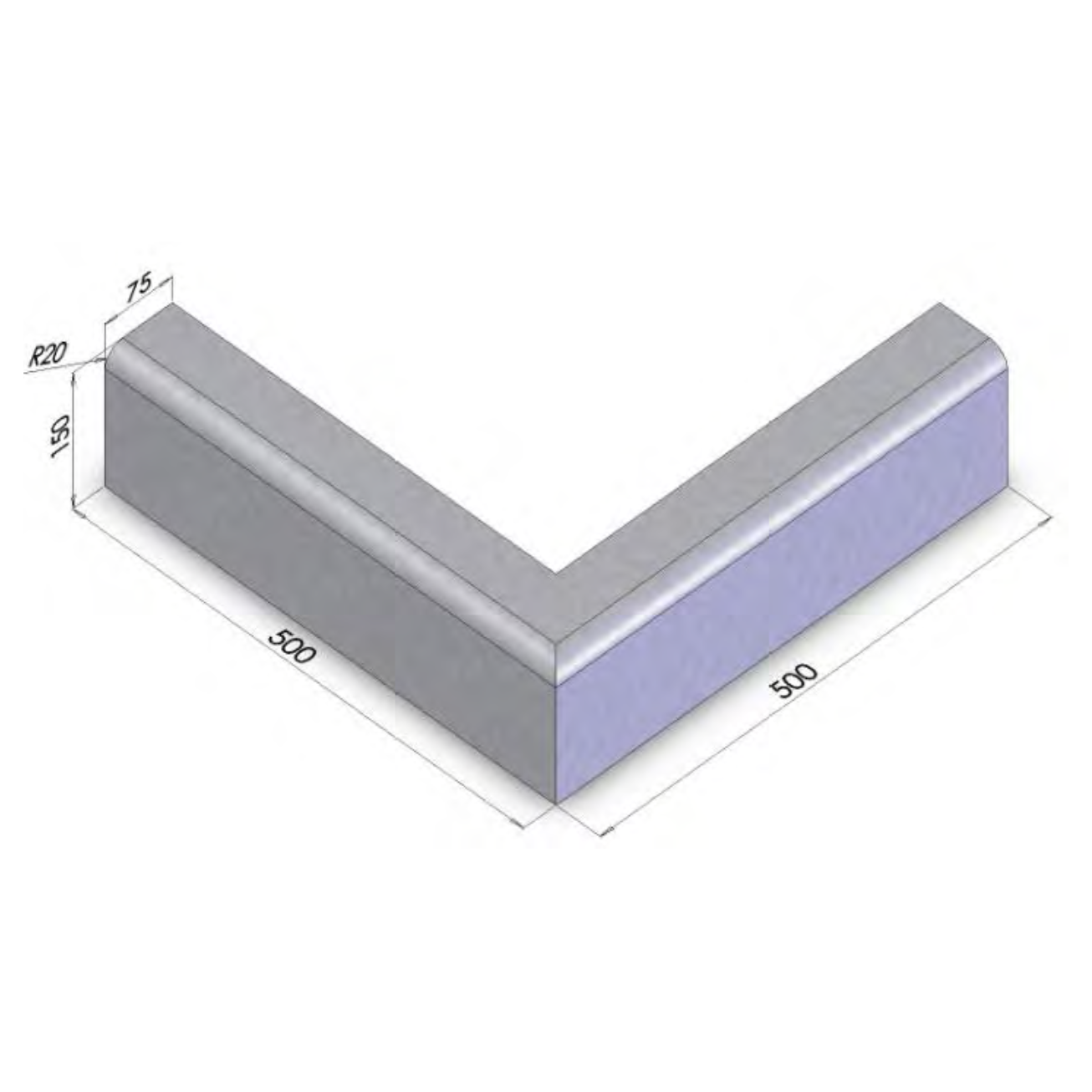 Planters and Tree Surrounds Planters and Tree Surrounds