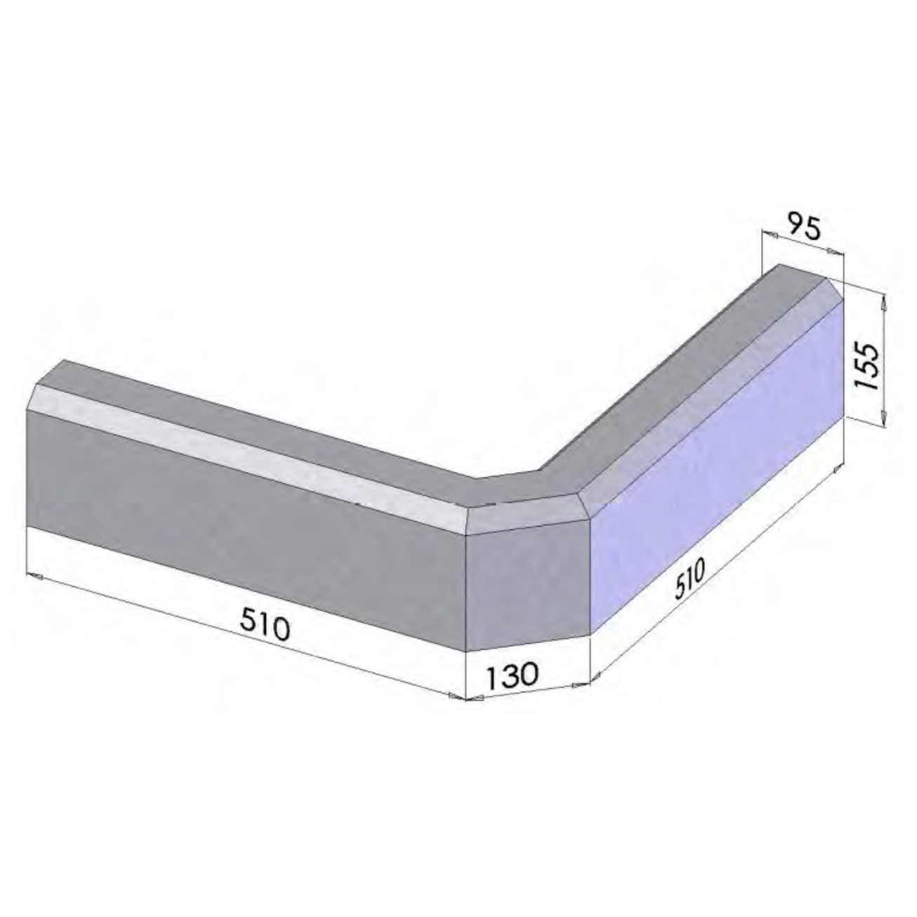 Planters and Tree Surrounds Planters and Tree Surrounds