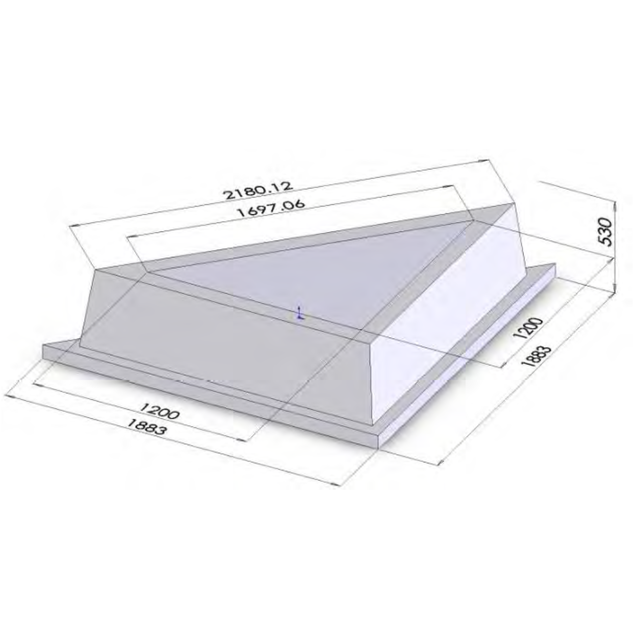Planters and Tree Surrounds Planters and Tree Surrounds