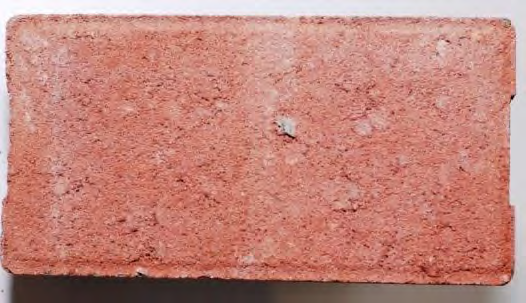 Paving Products Paving Products