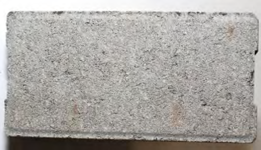 Paving Products Paving Products