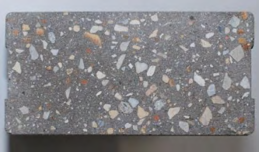 Paving Products Paving Products