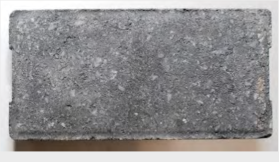 Paving Products Paving Products