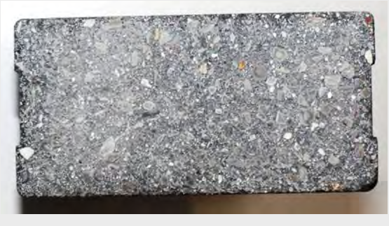 Paving Products Paving Products