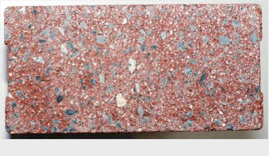 Paving Products Paving Products