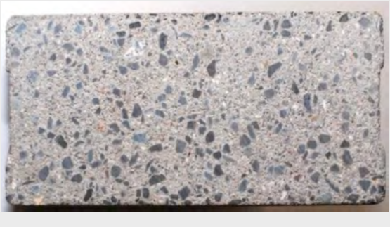 Paving Products Paving Products