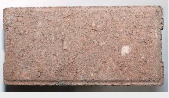 Paving Products Paving Products