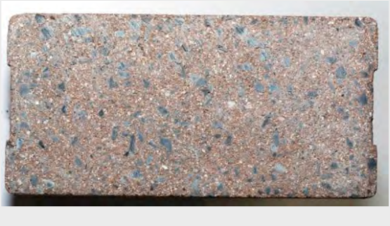 Paving Products Paving Products