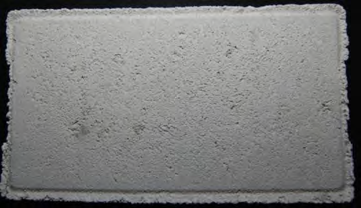 Paving Products Paving Products