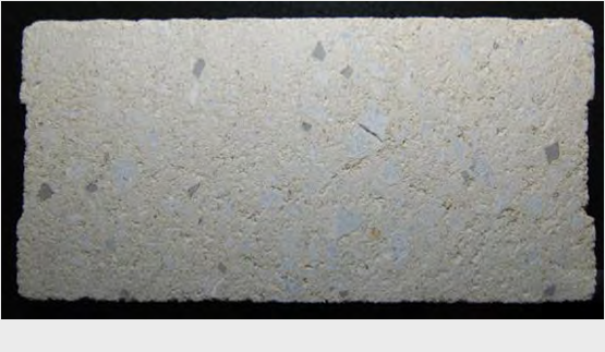 Paving Products Paving Products