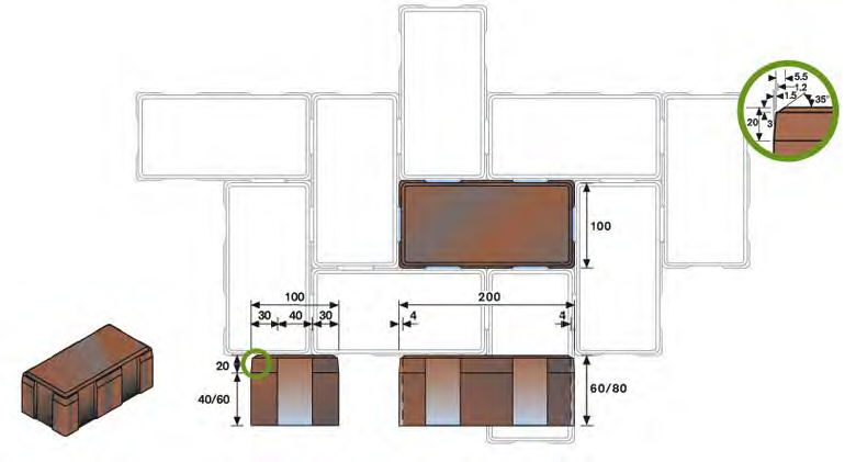 Paving Products Paving Products