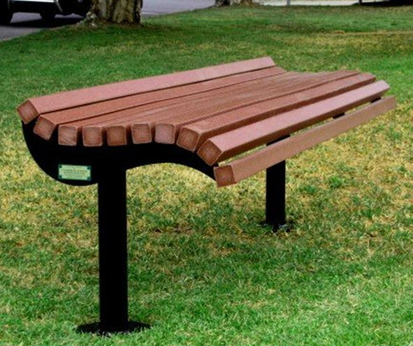 Benches